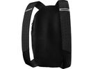 Assos Endurance Spider Bag P1, black series | Bild 2