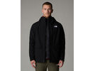 The North Face Men’s Dryvent Mono Triclimate Jacket, tnf black | Bild 6