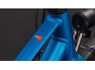 Cube Numove 240 FE, topasblue´n´nebula | Bild 5