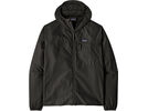 Patagonia Men's Light & Variable Jacket, black | Bild 1
