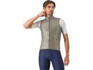 Castelli Aria 2 Vest, clay | Bild 2