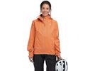 Schöffel 2.5L Jacket Tarvis L, peach | Bild 3