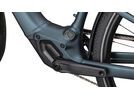 Specialized Turbo Vado SL 2 5.0 EQ, satin deep lake metallic | Bild 4