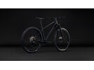 Cube Aim SLT 27.5, soot´n´black | Bild 8