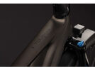 Cube Touring Hybrid Pro 800, metallicumbra´n´black | Bild 2