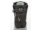 Nitro Select BOA, charcoal-black | Bild 5
