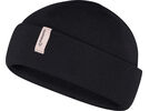 Norrona /29 equaliser Beanie, caviar black | Bild 1
