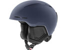 uvex monte LT, dusk blue matt | Bild 1
