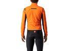 Castelli Alpha RoS 2 Jacket, brilliant orange/black-pro red | Bild 2