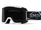 Smith Squad, ChromaPop Sun Black / ac markus eder | Bild 1