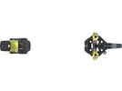 Dynafit TLT Speedfit Z10 ohne Bremse, yellow/black | Bild 2