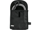 Tex-Lock Transporttasche für Mate/Eyelet S/M, black | Bild 3