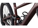 Specialized Enduro Expert, gloss rusted red/redwood | Bild 7