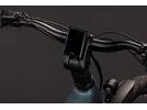 Cube Kathmandu Hybrid Pro 800 Trapeze, smaragdgrey´n´black | Bild 3