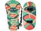 Bumbinos Splash Pack Rolling Hills - 14-16 Zoll | Bild 1