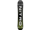Nitro Magnum Wide | Bild 3