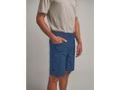 Ortovox Affinity Shorts M, blue nunatak | Bild 6