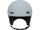 Giro Owen Spherical MIPS, matte sky blue | Bild 3