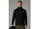 The North Face Men’s Quest Triclimate Jacket, tnf black/npf | Bild 9