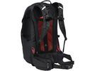 Vaude TrailControl 25+, black | Bild 2