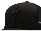 Specialized New Era 5 Panel Hat S-Logo, black | Bild 2