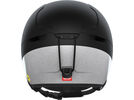 POC POCito Obex MIPS, uranium black matt | Bild 4