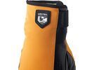 Hestra Flextron Motion Short 5 Finger, mustard/black | Bild 5