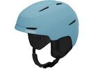 Giro Spur, light harbor blue | Bild 1