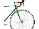 Creme Cycles Echo Doppio, dark green | Bild 5