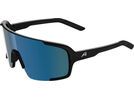 Alpina Lumin, Blue Mirror / black matt | Bild 1