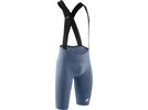 Assos Equipe R Bib Shorts S11, secret blue | Bild 2