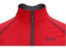 Gore Wear Phantom Gore-Tex Infinium Jacke, red/black | Bild 6