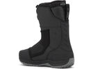 Ride Insano, black | Bild 2
