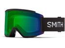 Smith Squad XL - ChromaPop Everyday Green Mir + WS, black | Bild 1