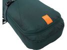 Nitro Cargo Board Bag 169, jungle green | Bild 10