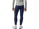 Castelli Sorpasso Pro Bibtight, belgian blue | Bild 2