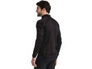 Specialized Men's RBX Softshell Jacket, black | Bild 4