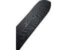 Yes Standard, black | Bild 4