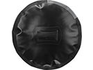 ORTLIEB Dry-Bag PS490 22 L, black-grey | Bild 3