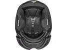 uvex horizon CV MIPS, Mirror Red / black matt | Bild 6
