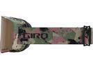 Giro Method, Vivid Petrol / green marble | Bild 2