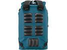 ORTLIEB Vario Lite 22 L, petrol | Bild 5