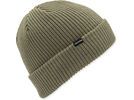 Volcom Sweep Beanie, military | Bild 1