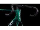 Cube Litening Air C:68X Frameset Limited Edition | Bild 6