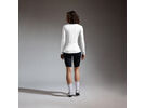 GOREWEAR Spinshift Langarm Trikot Damen, white | Bild 6