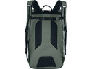 Evoc Duffle Backpack 16, dark olive/black | Bild 2