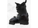 Armada AR One 120 MV, black/black | Bild 12