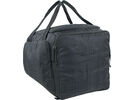 Evoc Gear Bag 35, black | Bild 2