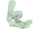 Nitro Cosmic, mint | Bild 2