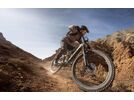 Amflow Amflow PR Carbon, moosgrün | Bild 7